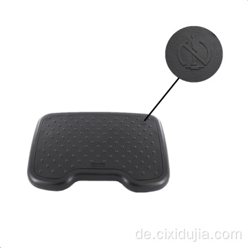 Ergonomisches Design liefern F6022 Fußstütze